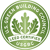 LEED-Certification-Logo-100