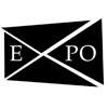 expo_square