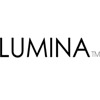 lumina_square