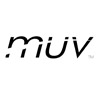 muv_square