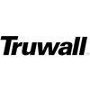 truwall