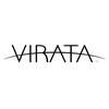 virata_square